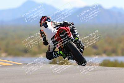 media/Oct-09-2022-SoCal Trackdays (Sun) [[95640aeeb6]]/Turn 9 Backside (120pm)/